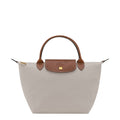 Le Pliage Handbag S