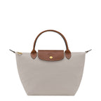 Le Pliage Handbag S