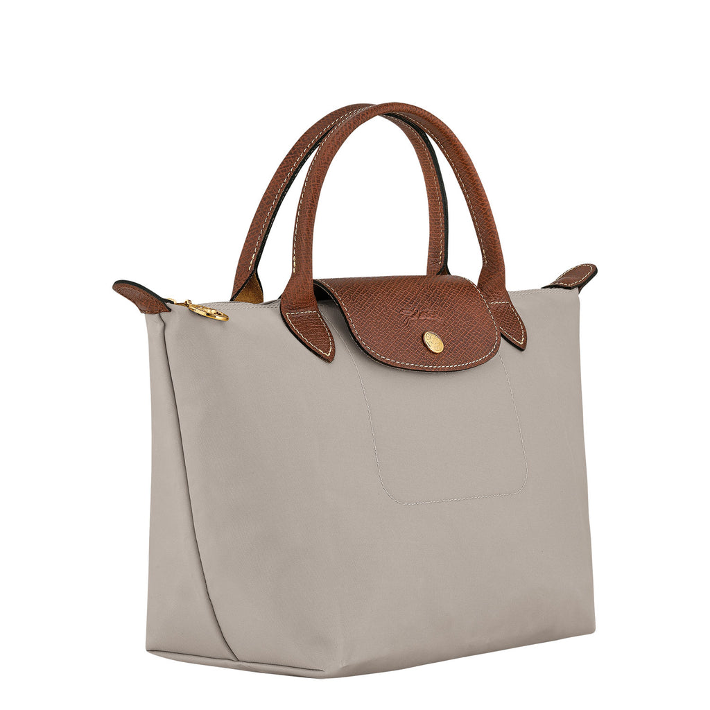 Le Pliage Handtasche S