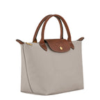 Le Pliage Handtasche S