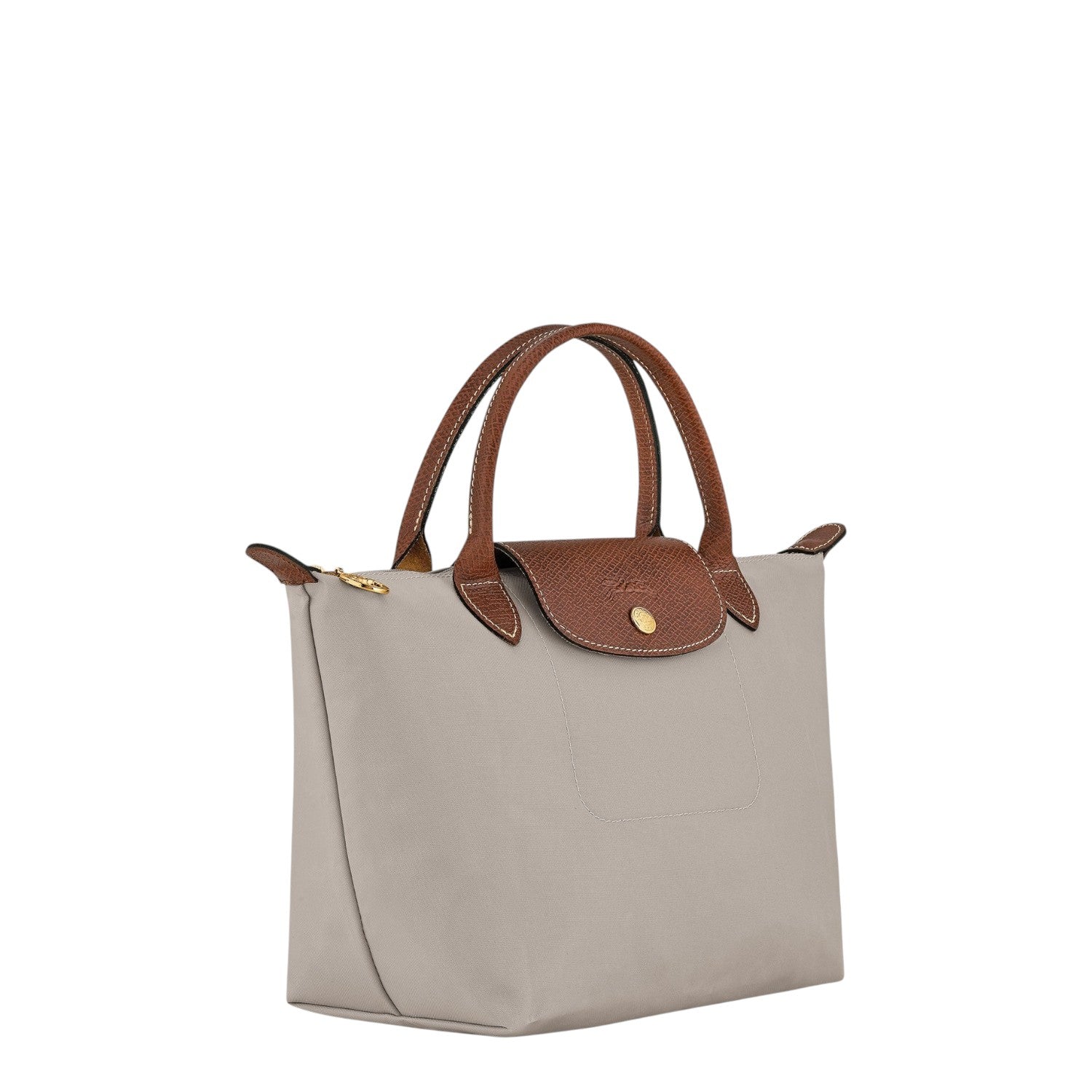 Le Pliage Handtasche S