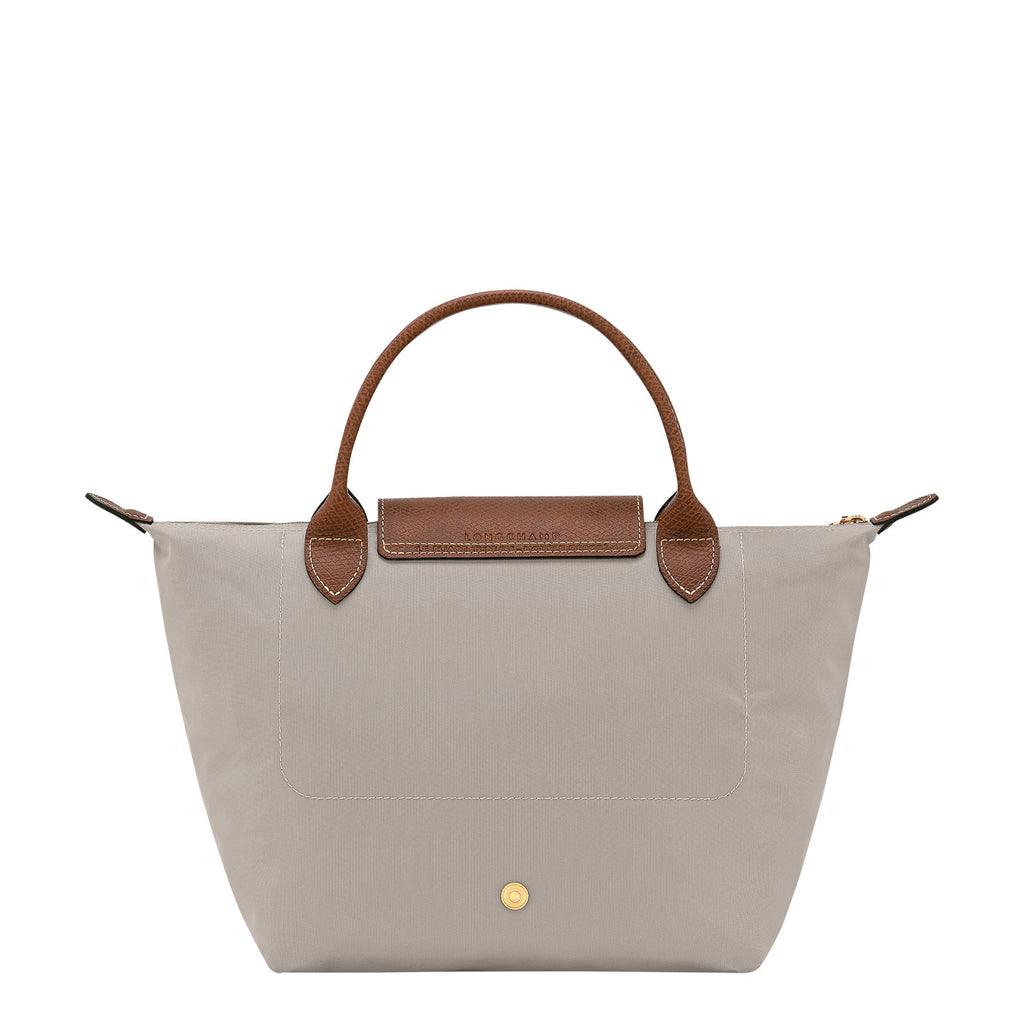 Le Pliage Handtasche S