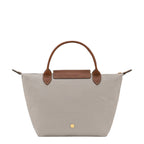 Le Pliage Handtasche S