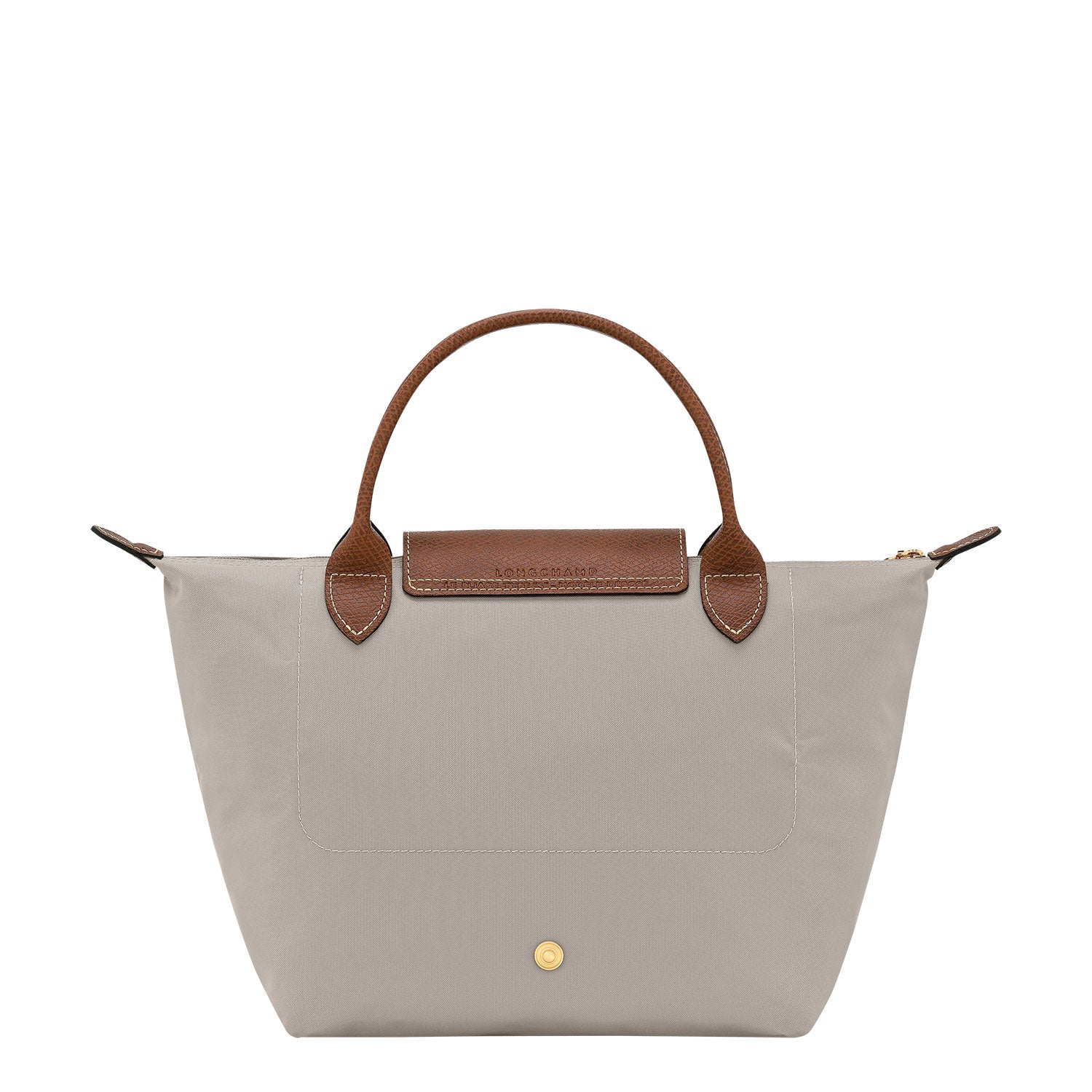 Le Pliage Handtasche S
