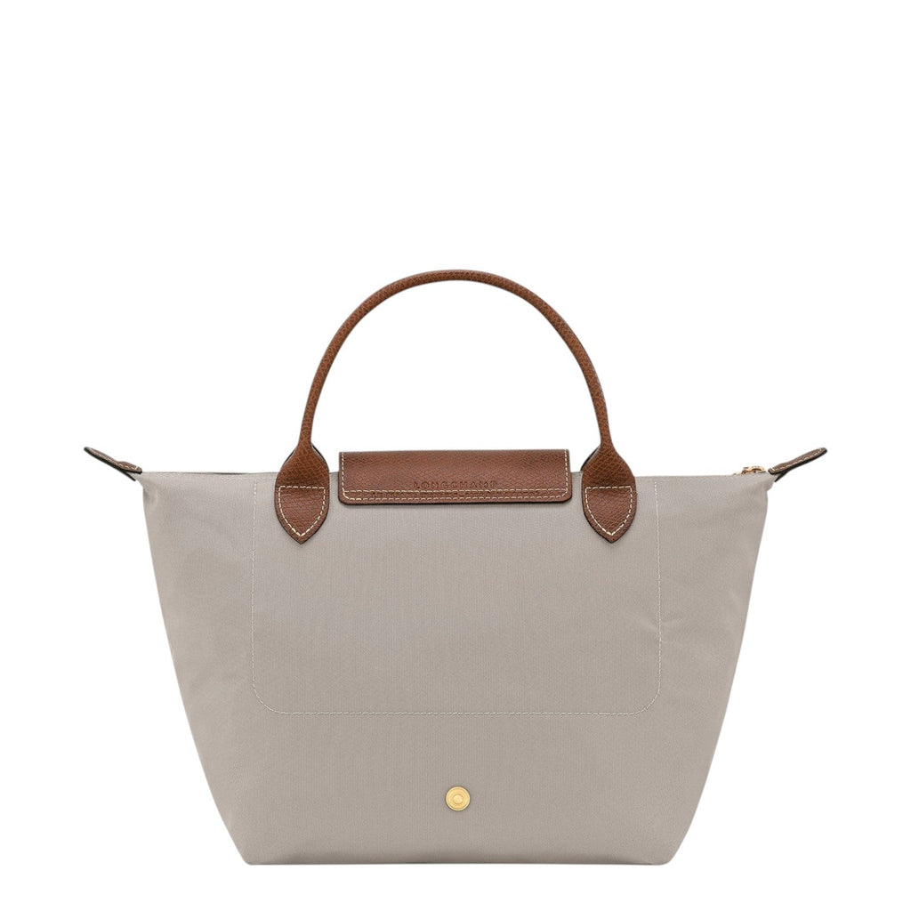 Le Pliage Handbag S