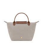 Le Pliage Handbag S