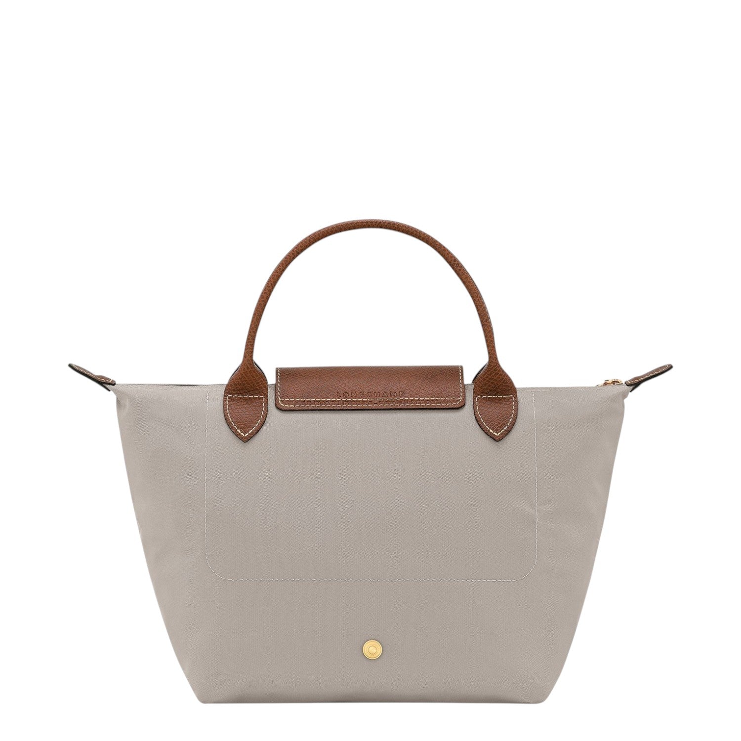 Le Pliage Handtasche S