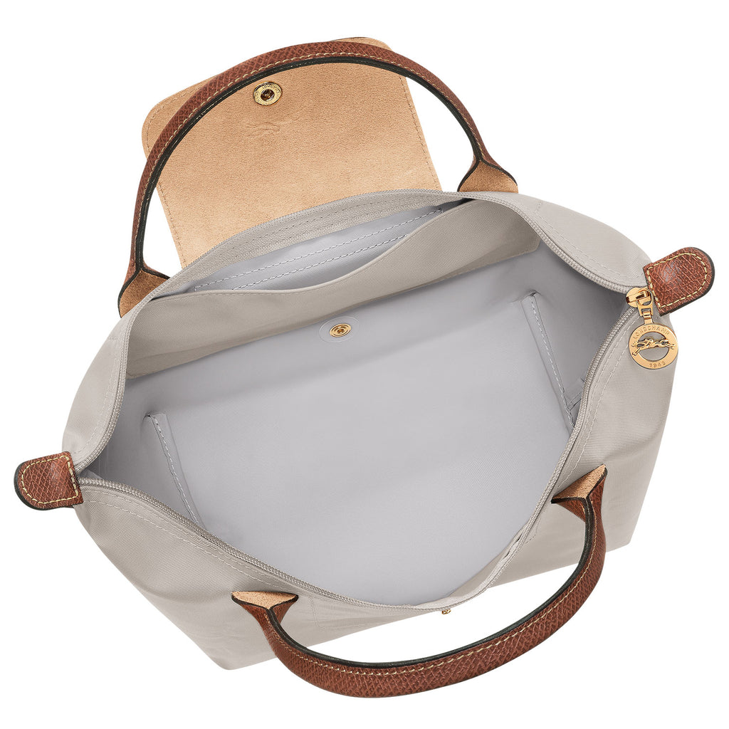 Le Pliage Handtasche S