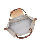 Le Pliage Handbag S