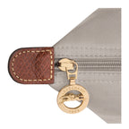 Le Pliage Handtasche S