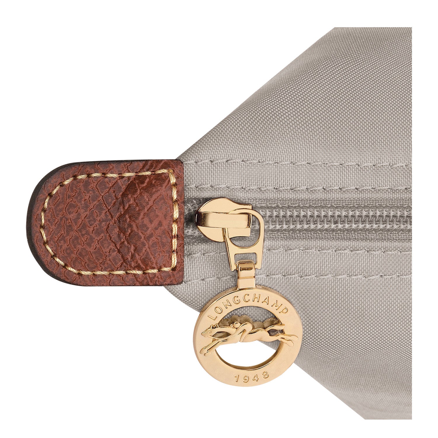 Le Pliage Handtasche S