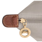 Le Pliage Handbag S