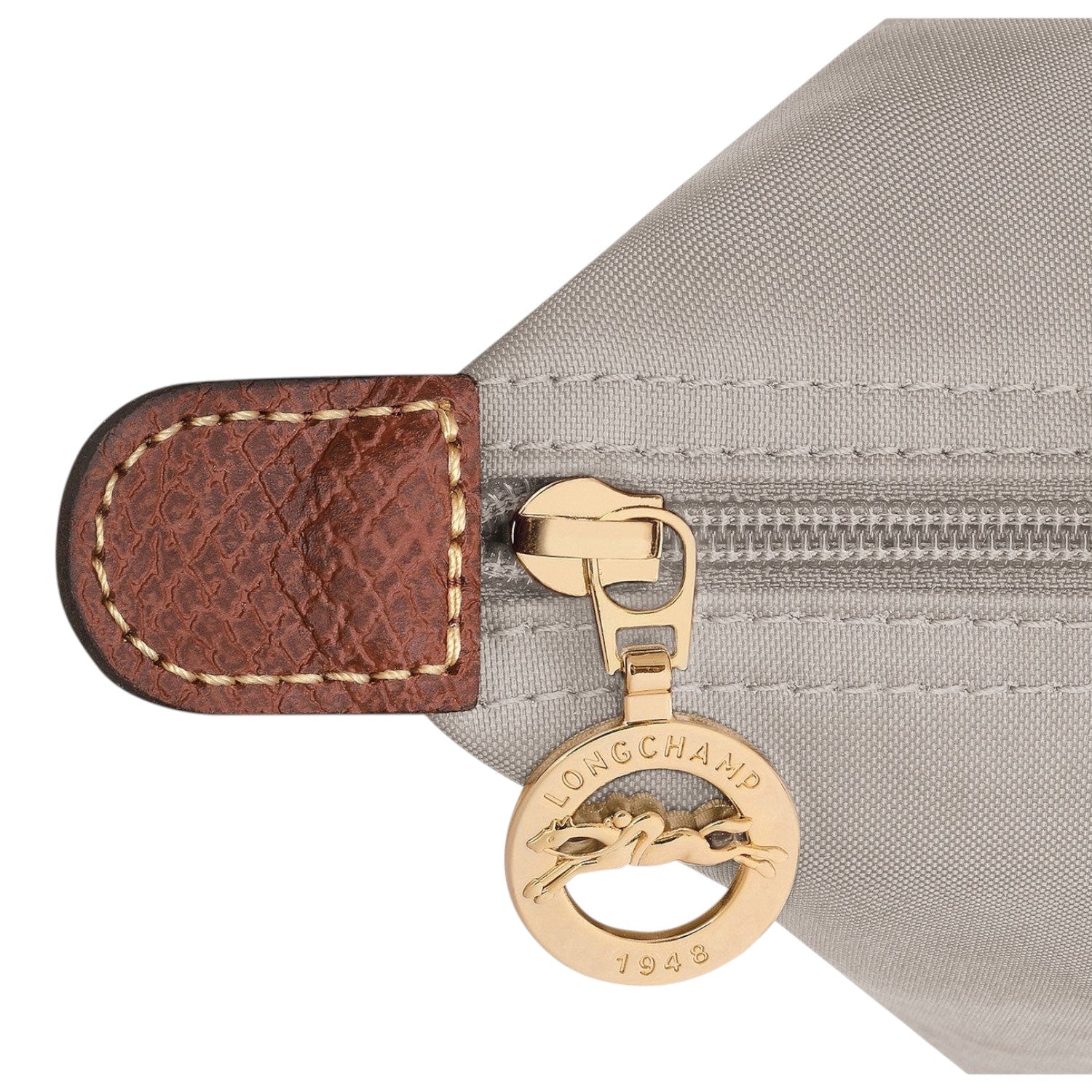 Le Pliage Handbag S