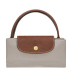 Le Pliage Handtasche S
