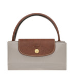 Le Pliage Handbag S