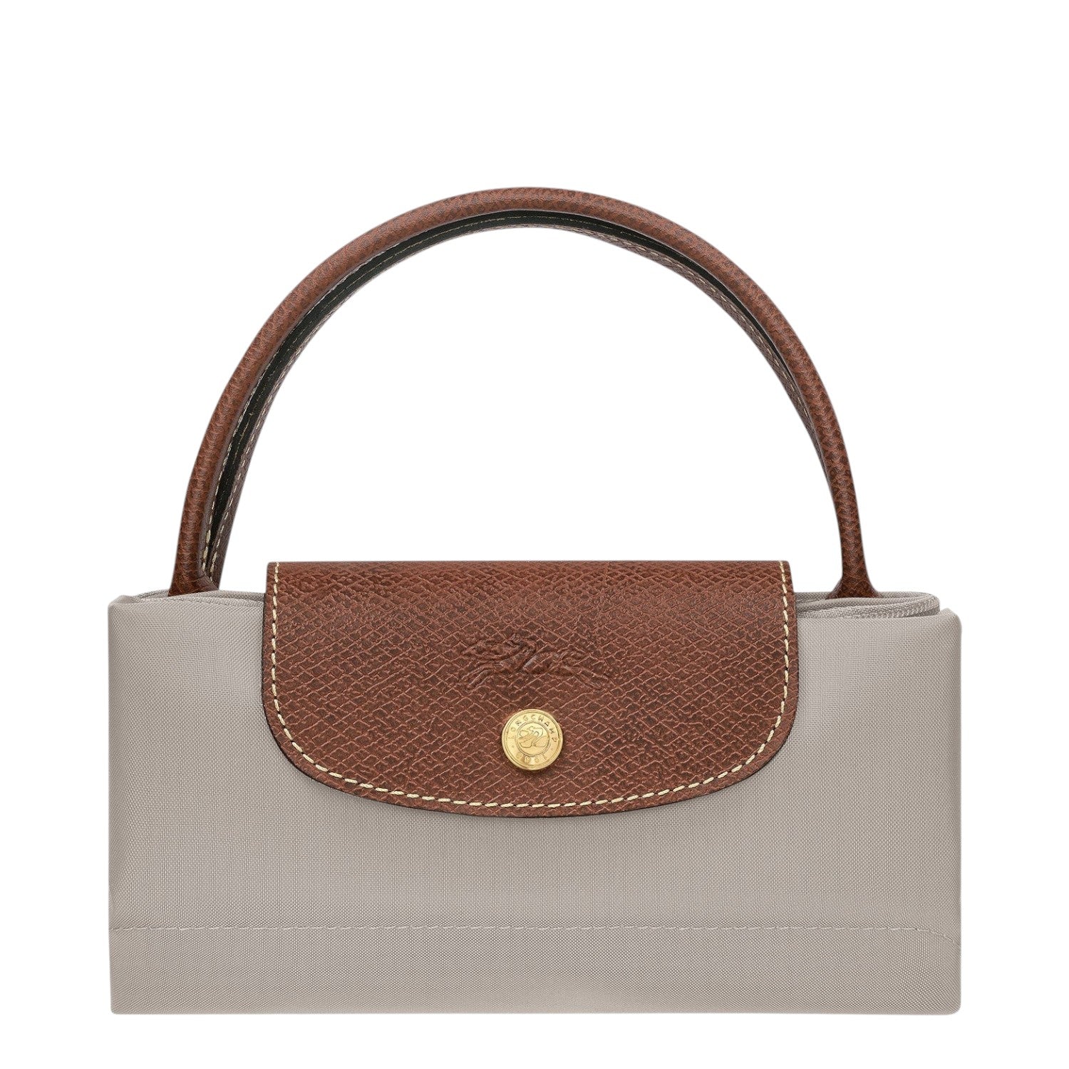 Le Pliage Handbag S