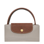 Le Pliage Handbag S