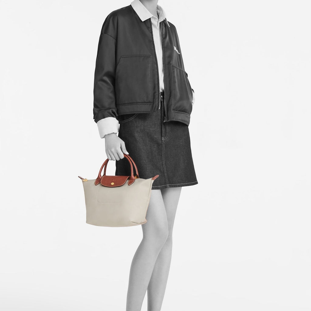 Le Pliage Handbag S
