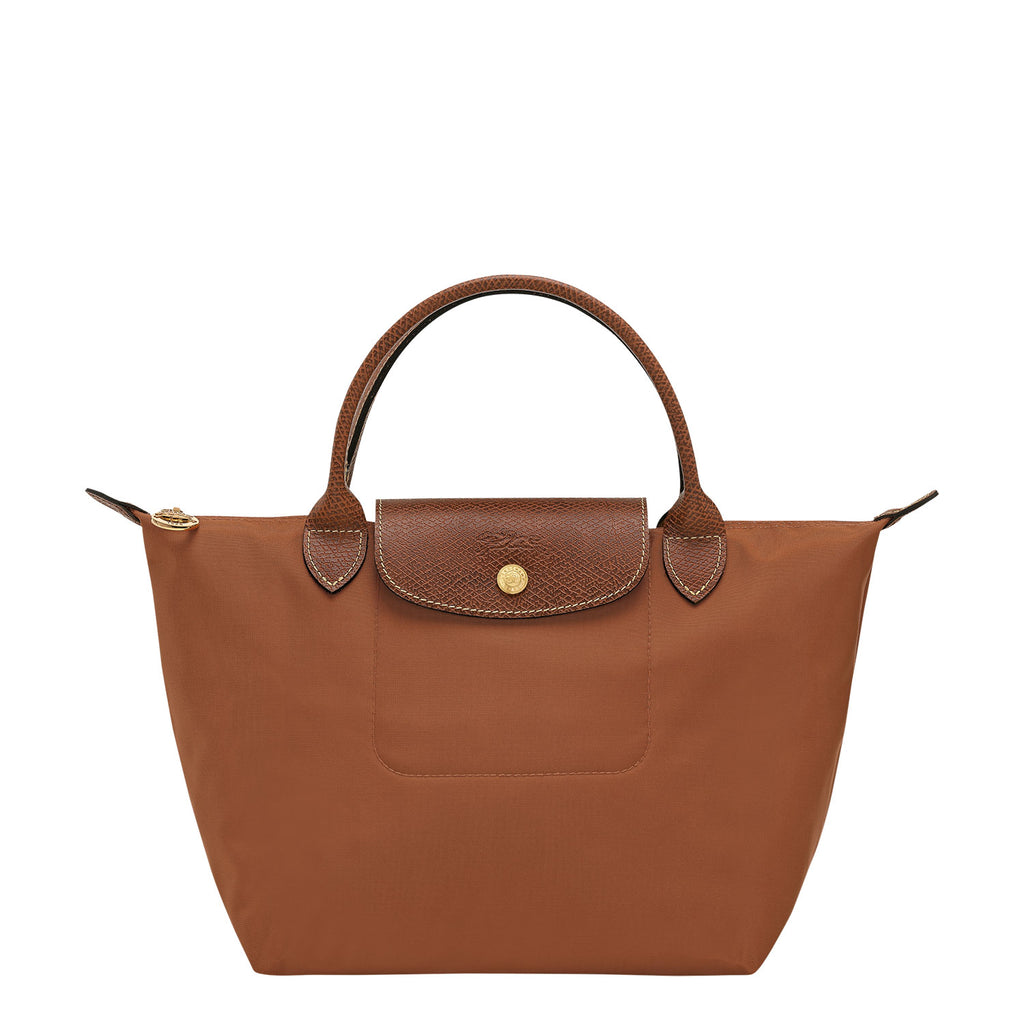 Le Pliage Handtasche S