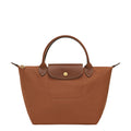 Le Pliage Handtasche S