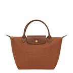 Le Pliage Handtasche S