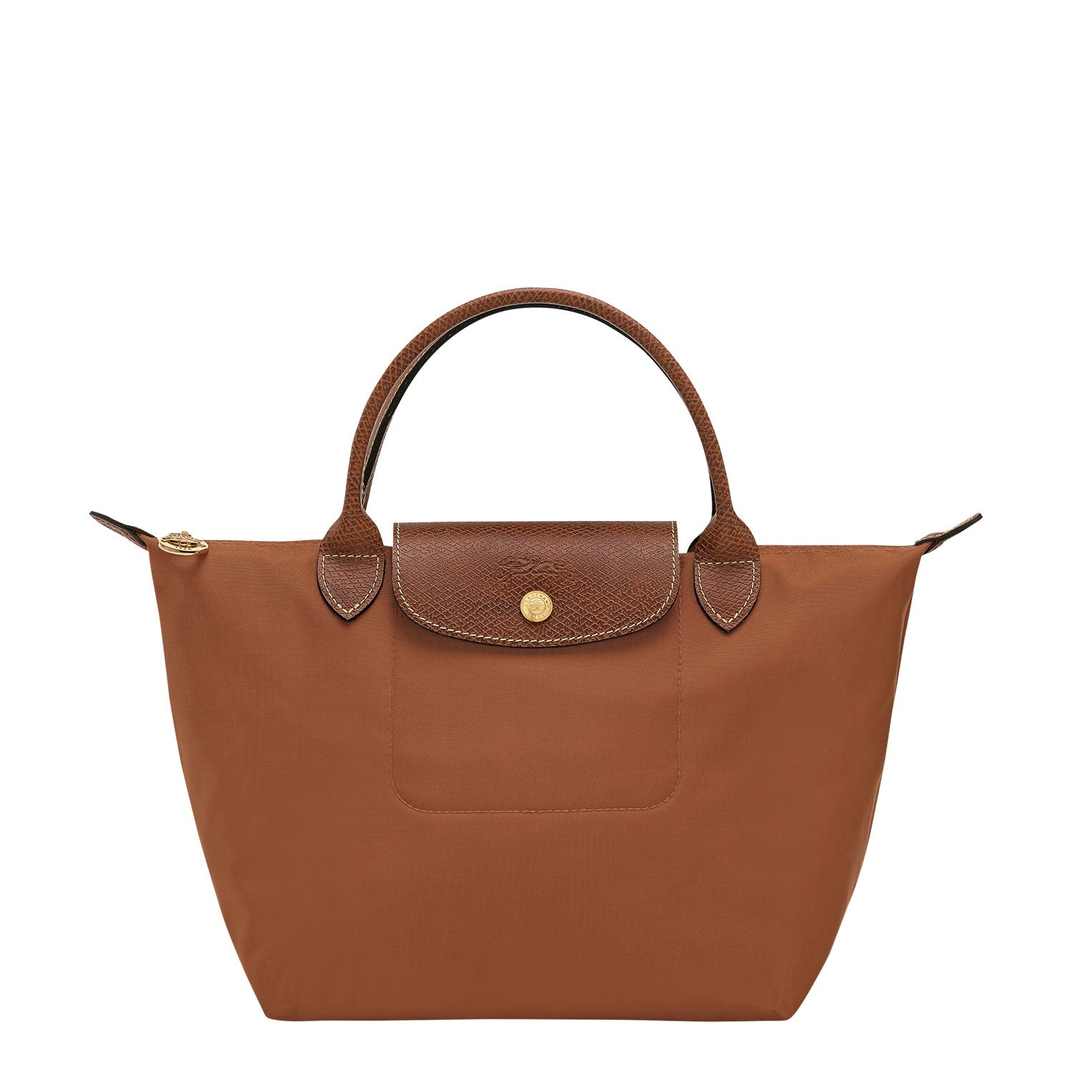 Le Pliage Handtasche S