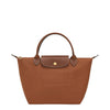 cognac