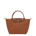 Le Pliage Handbag S