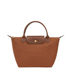 Le Pliage Handbag S