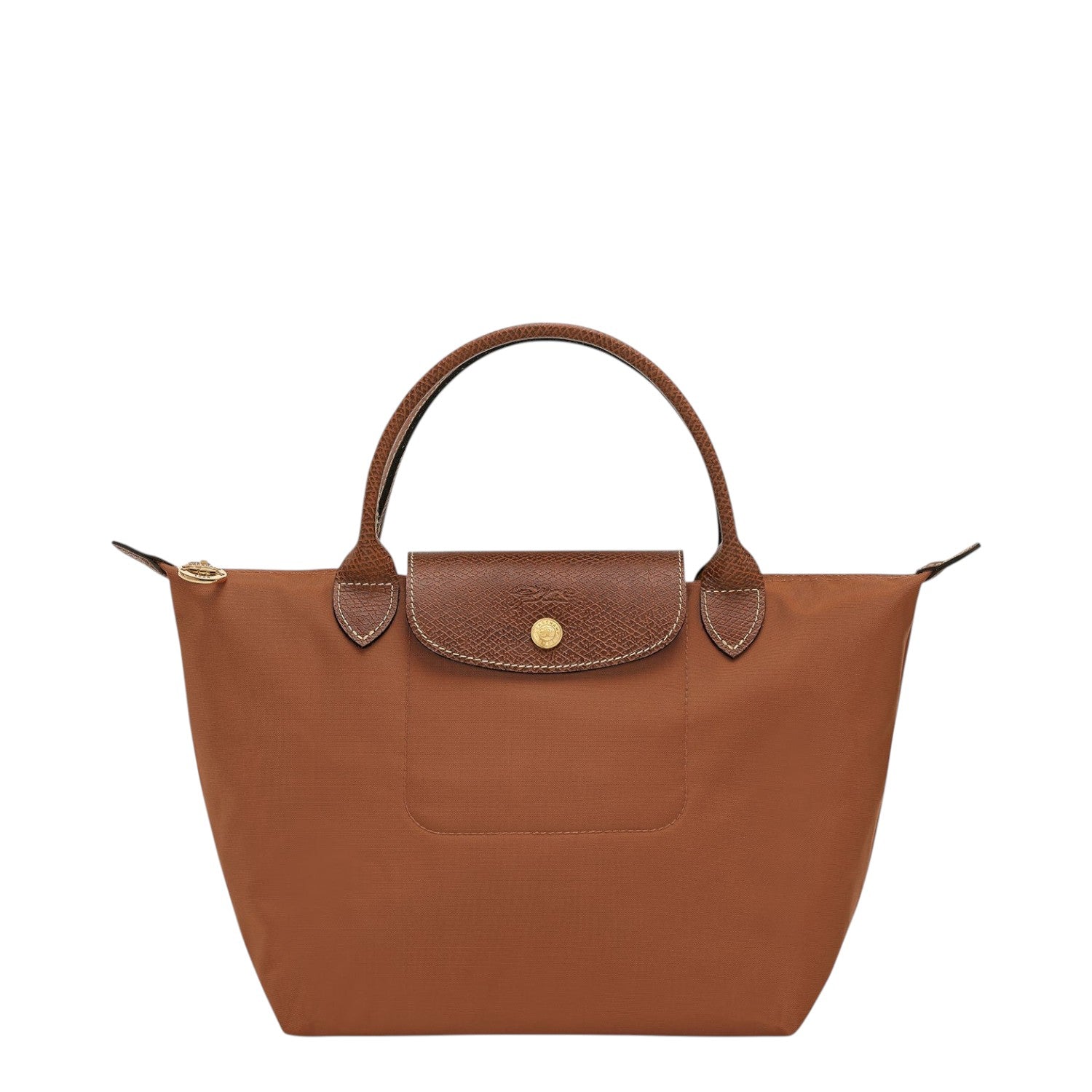 Le Pliage Handtasche S