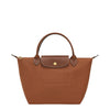 cognac