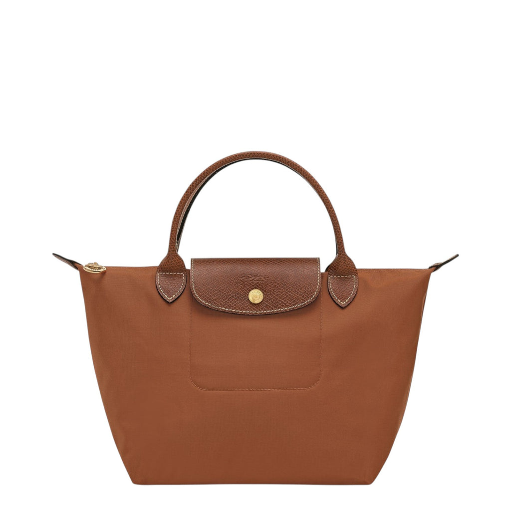 Le Pliage Handbag S