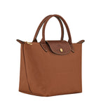 Le Pliage Handtasche S