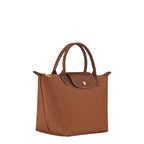 Le Pliage Handbag S