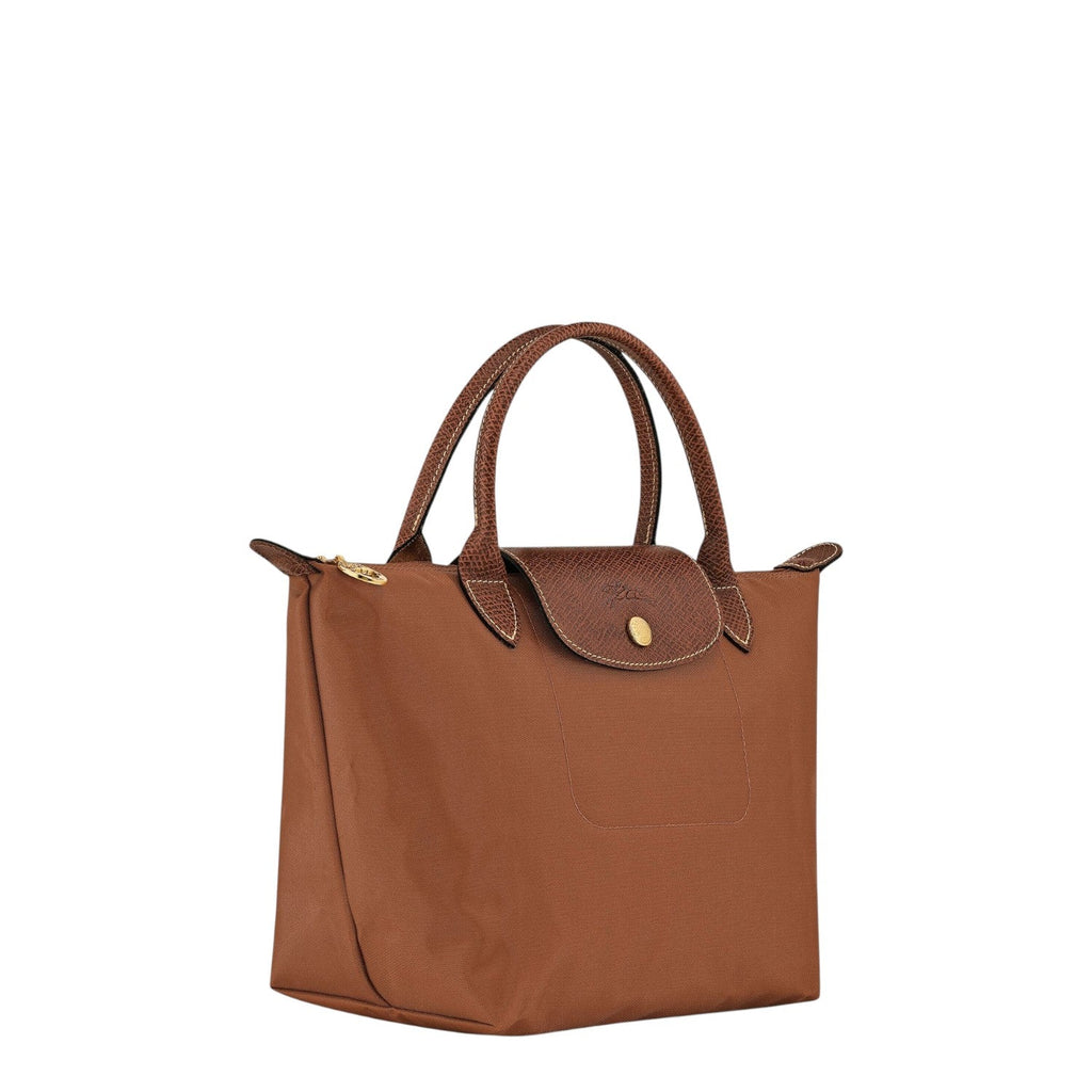 Le Pliage Handbag S