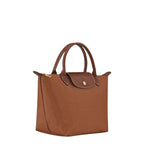 Le Pliage Handbag S