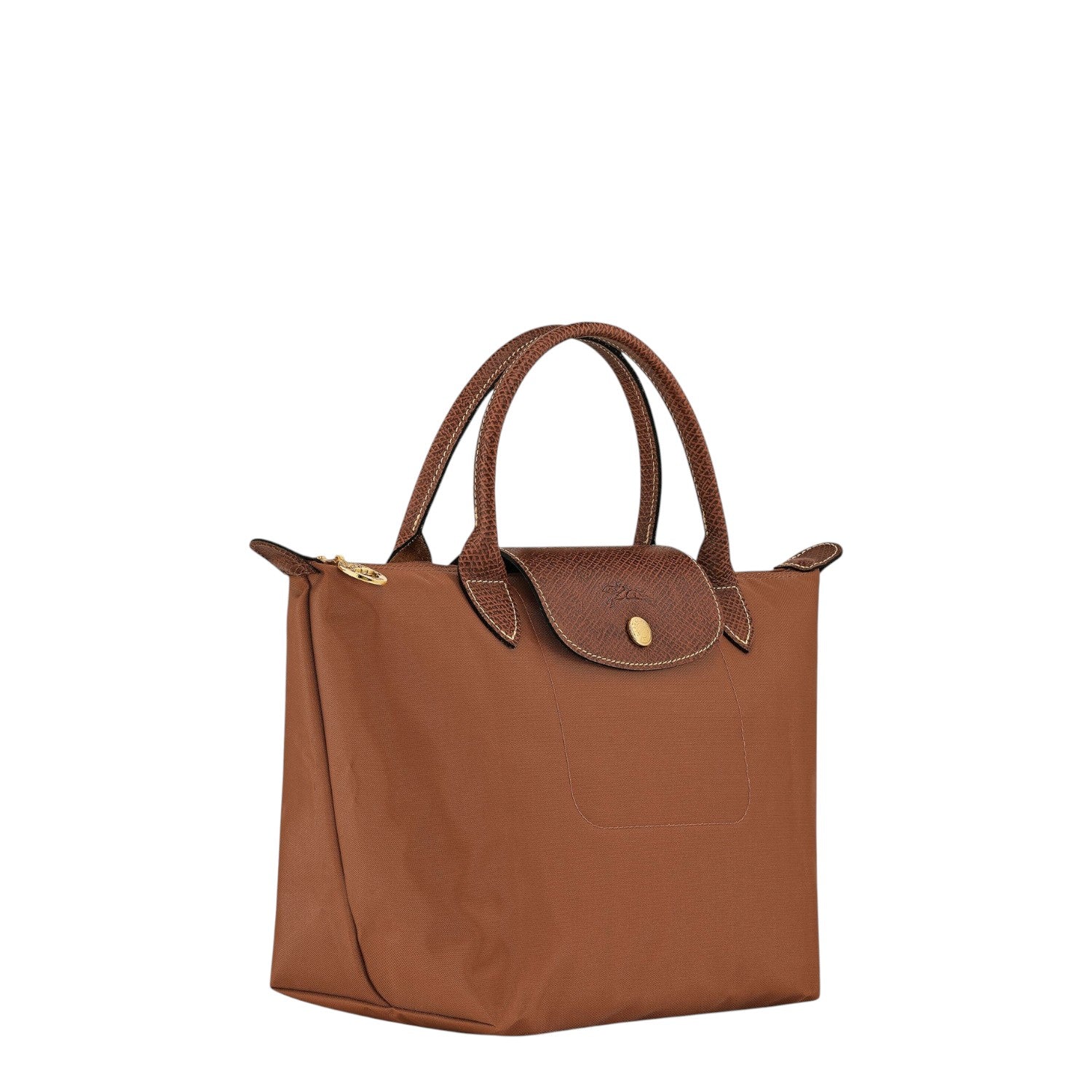Le Pliage Handtasche S