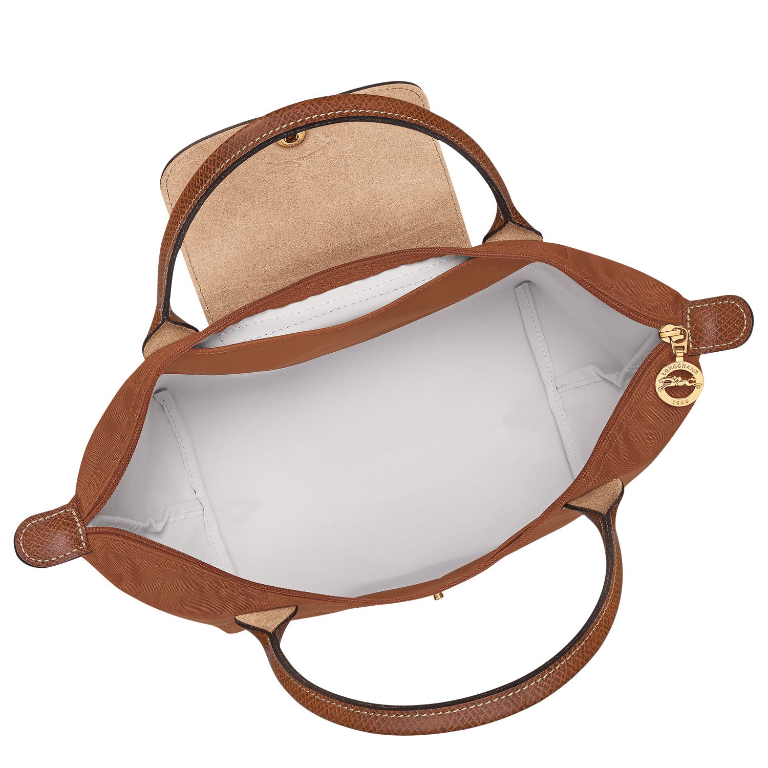 Le Pliage Handtasche S