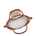 Le Pliage Handbag S
