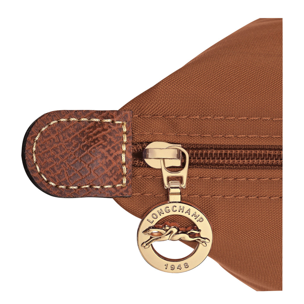 Le Pliage Handtasche S