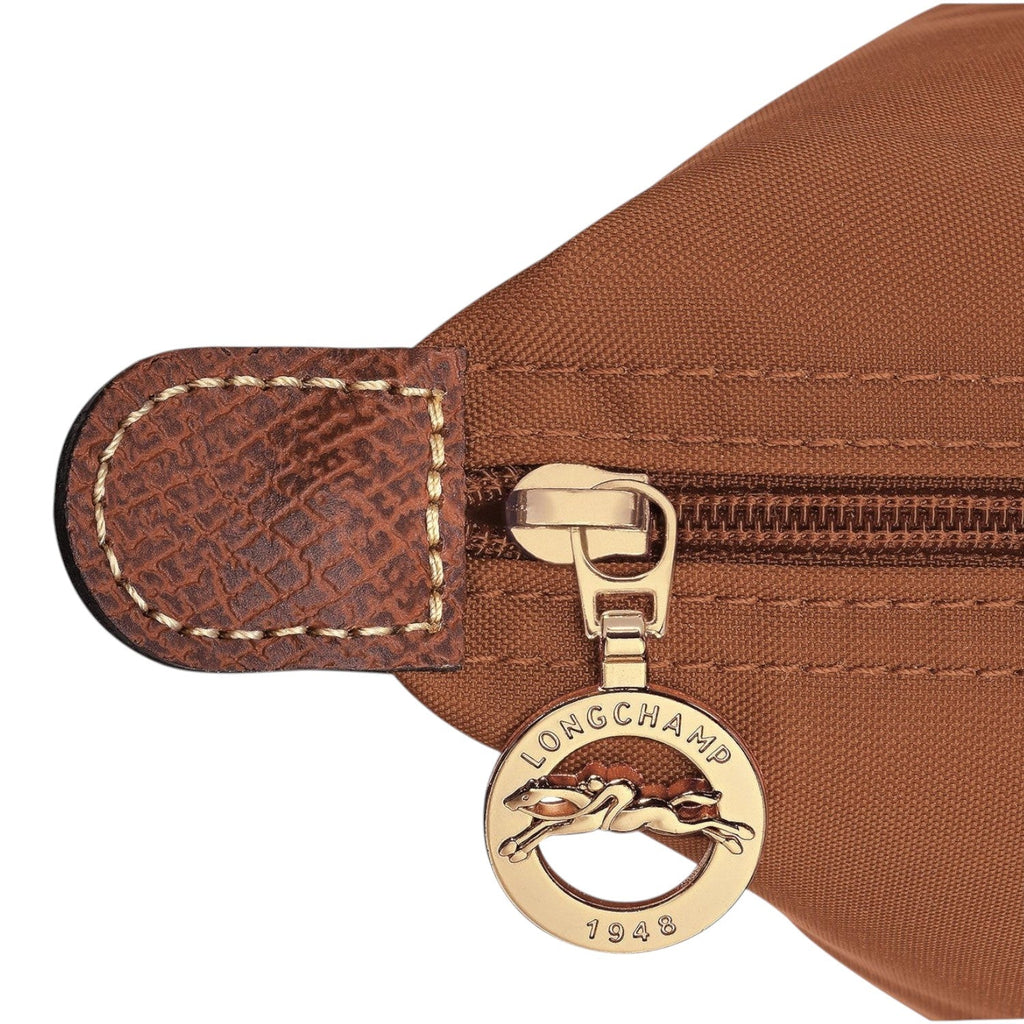 Le Pliage Handbag S