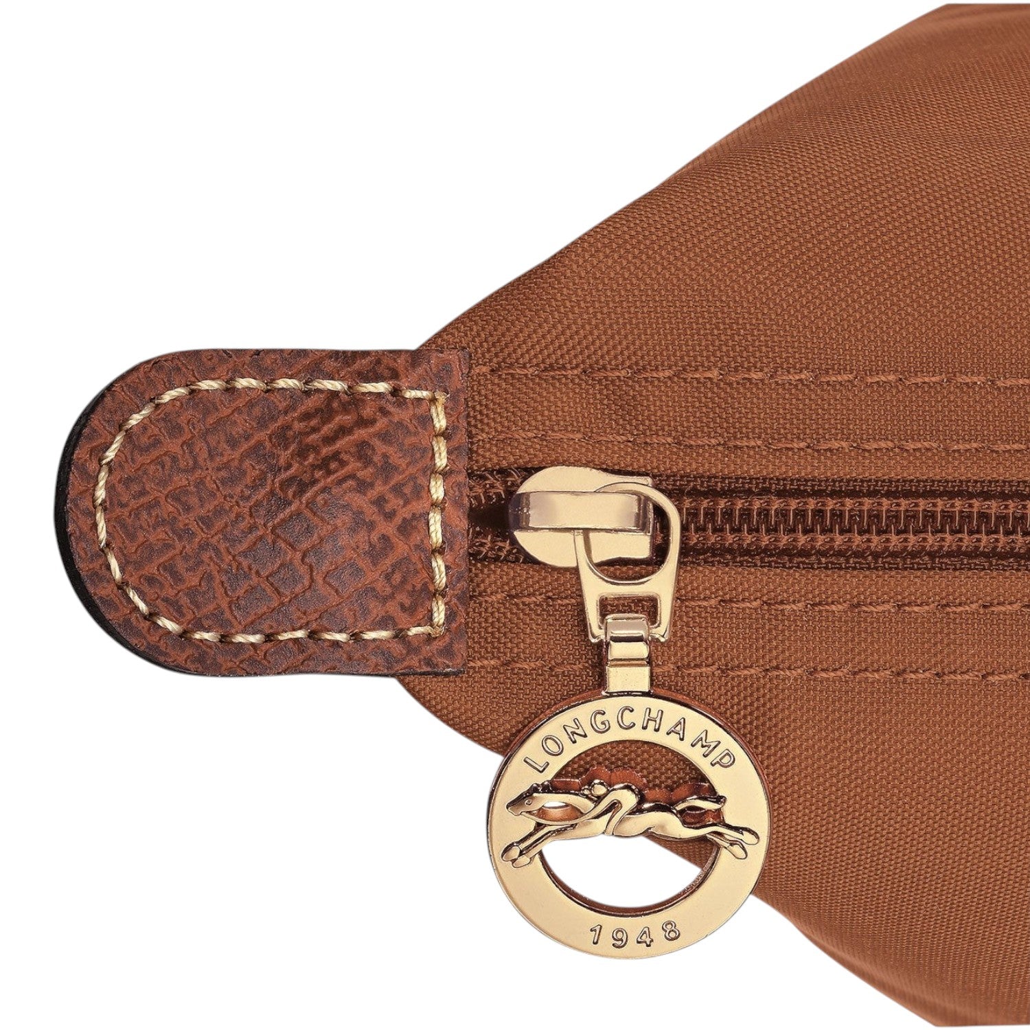 Le Pliage Handbag S