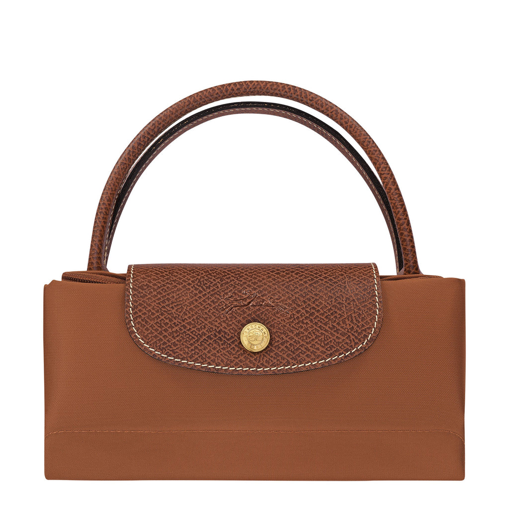 Le Pliage Handtasche S