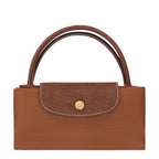 Le Pliage Handtasche S