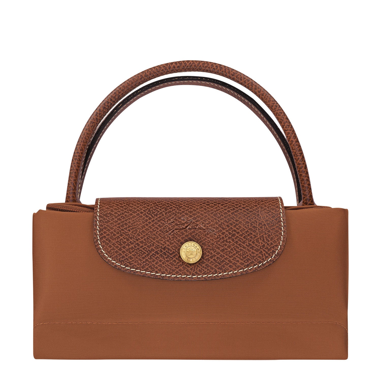 Le Pliage Handtasche S