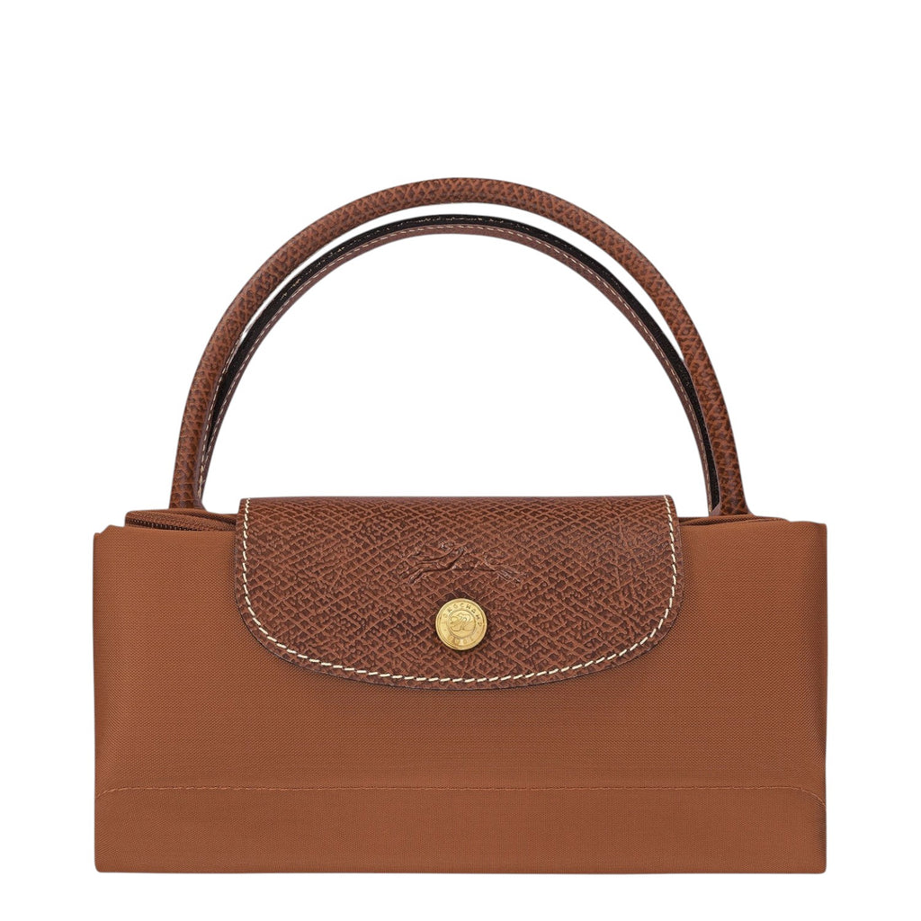 Le Pliage Handbag S