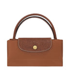 Le Pliage Handbag S