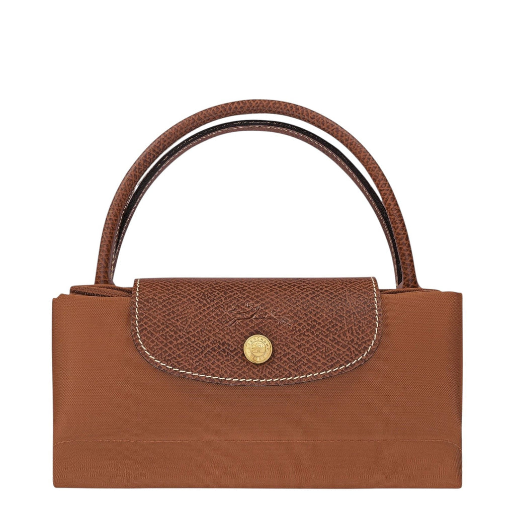 Le Pliage Handbag S