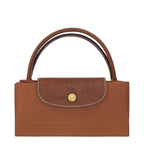 Le Pliage Handbag S