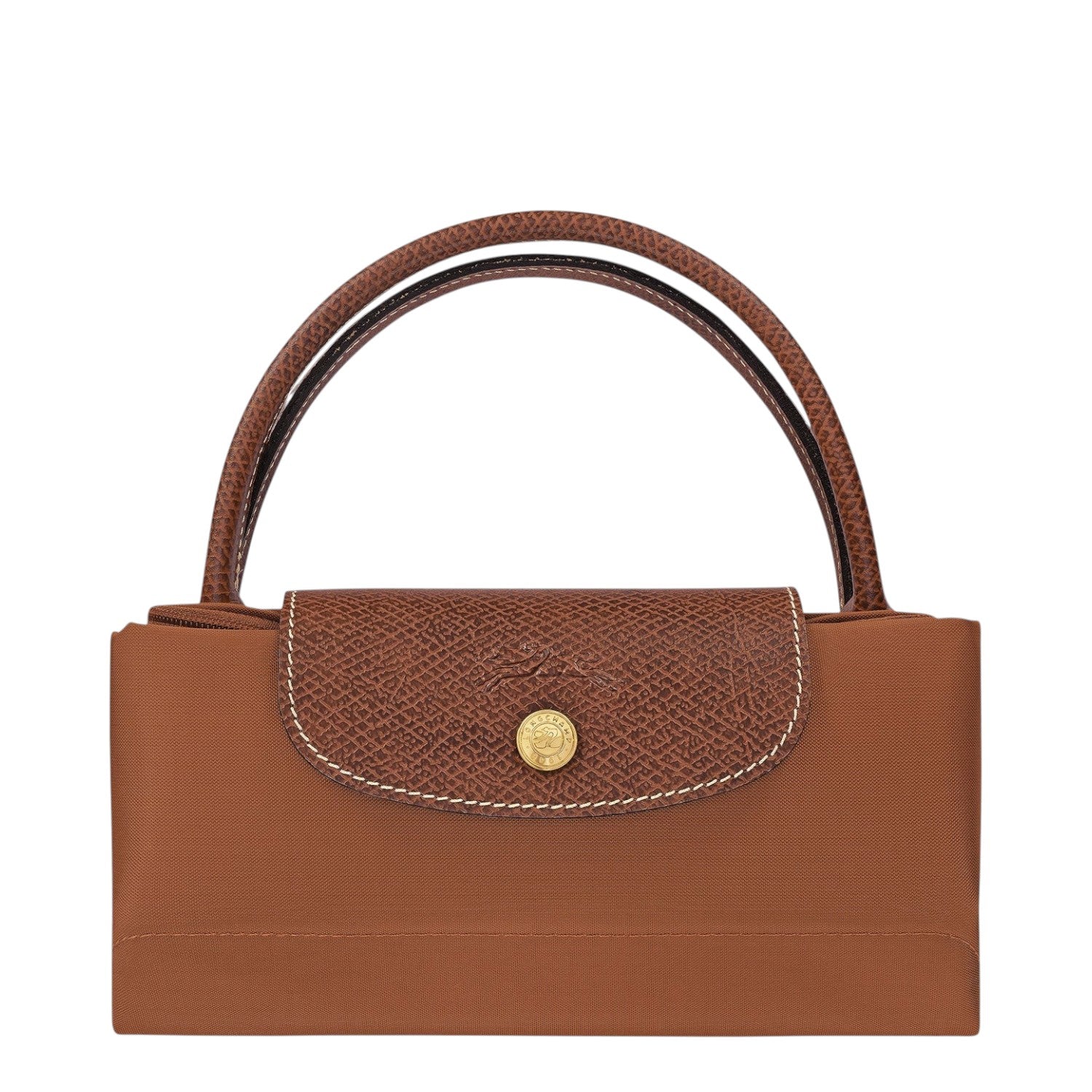 Le Pliage Handtasche S